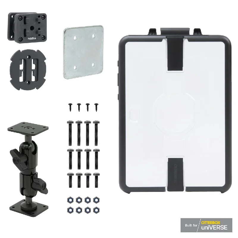 OtterBox uniVERSE ELD Kit - Samsung Galaxy Tab Active Pro