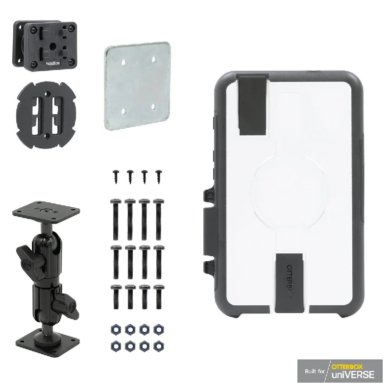 OtterBox uniVERSE ELD Kit - Samsung Galaxy Tab Active3