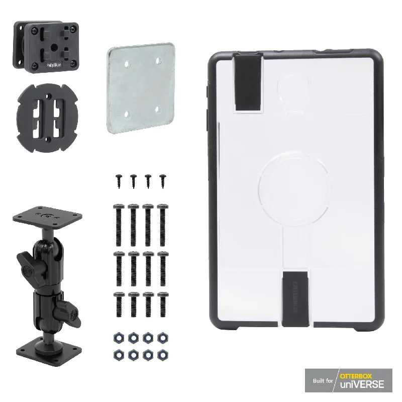 OtterBox uniVERSE ELD Kit - Samsung Galaxy Tab A 10.5 (2018)