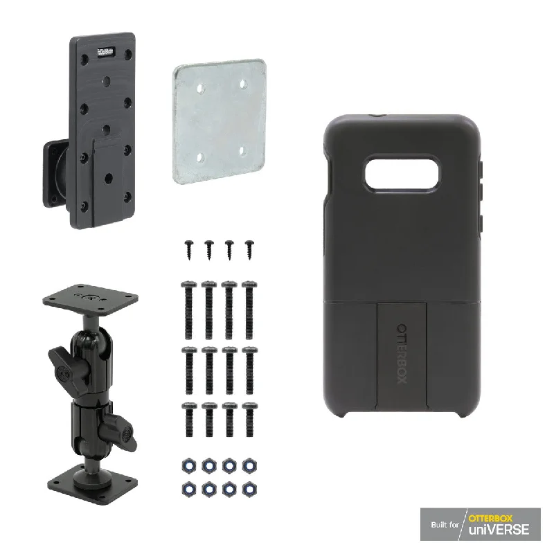 OtterBox uniVERSE ELD Kit - Samsung Galaxy S10e