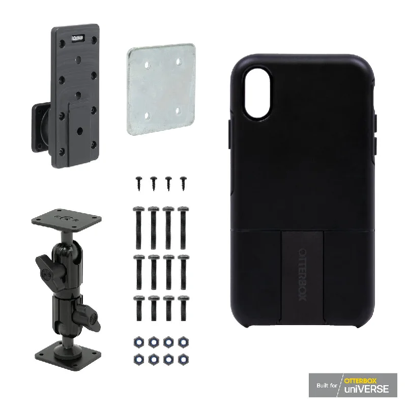 OtterBox uniVERSE ELD Kit - Apple iPhone XR