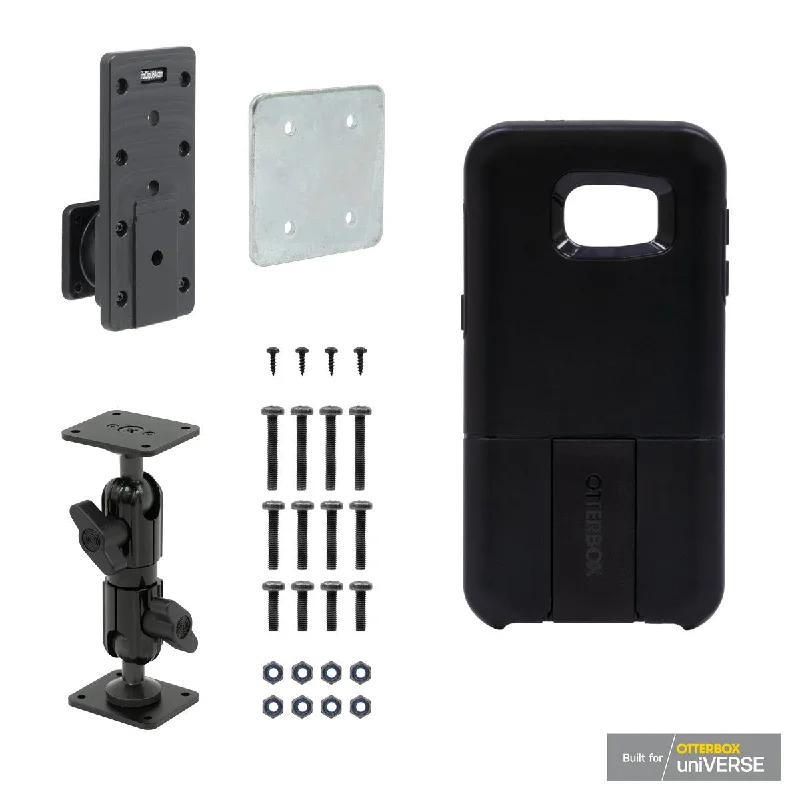 OtterBox uniVERSE ELD Kit - Samsung Galaxy S9