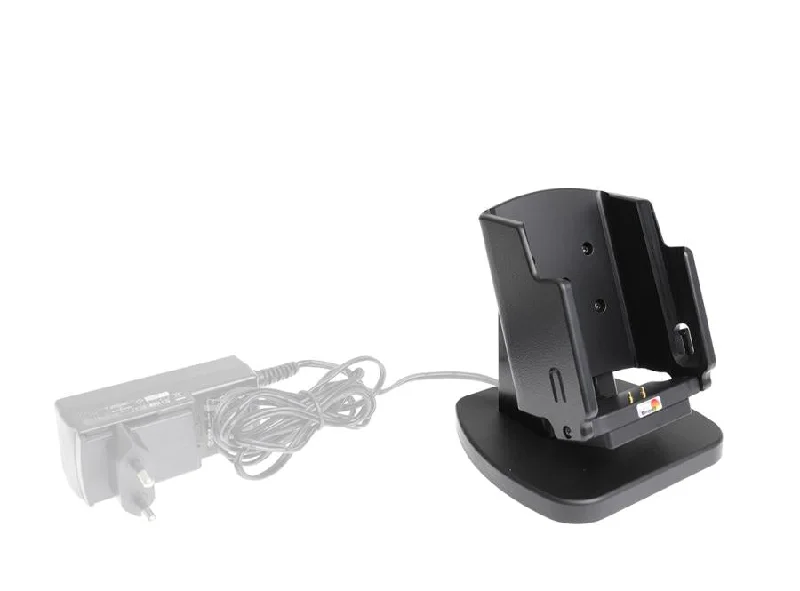 Desktop Charging Cradle