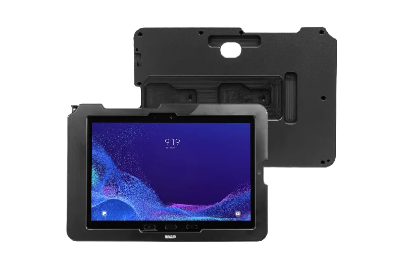 ModTek Hard Case for Samsung Galaxy Tab Active4 Pro