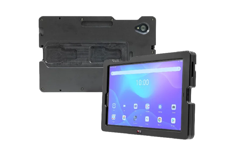 ModTek Hard Case for Lenovo K10