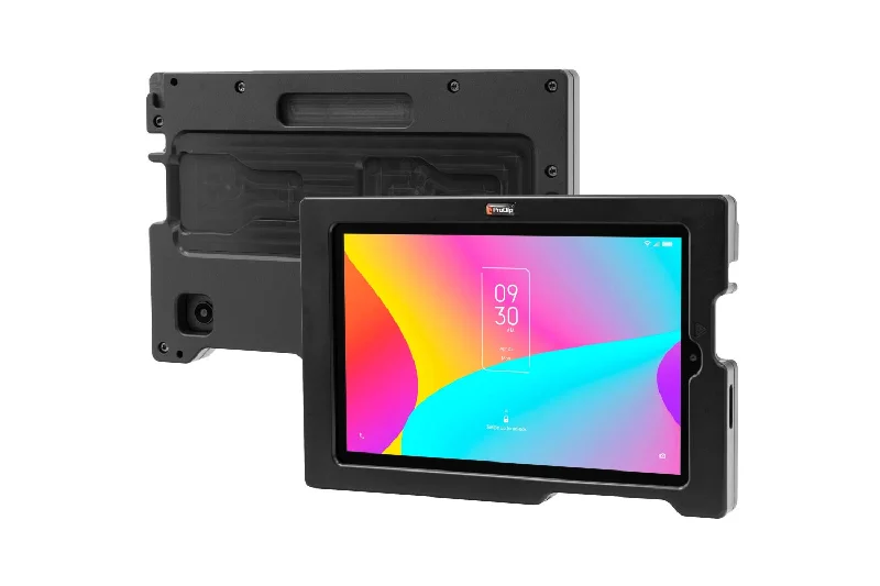 ModTek Hard Case for TCL Tab 8 Plus/LE/SE 8"