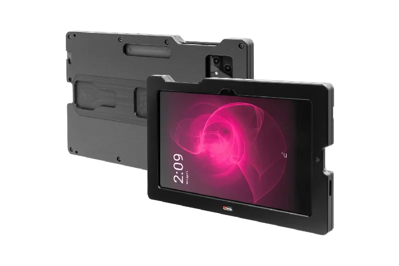 ModTek Hard Case for T-Mobile REVVL TAB 5G 10.3"