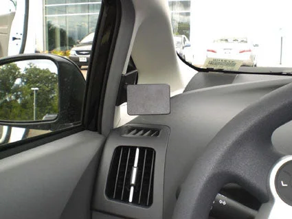 Left Pillar Mount for Toyota Prius, Prius Plug-in