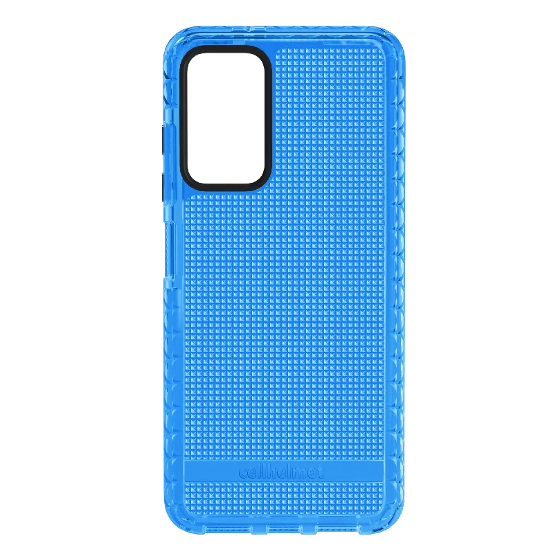 Altitude X Series for Samsung Galaxy A53 5G  - Blue