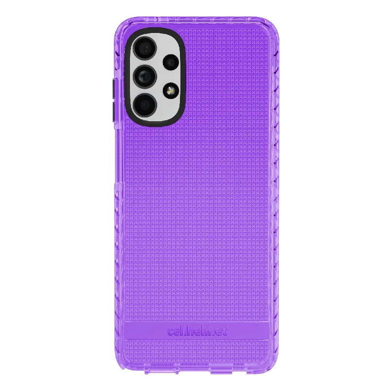 Altitude X Series for Motorola Moto Stylus 4G  - Purple