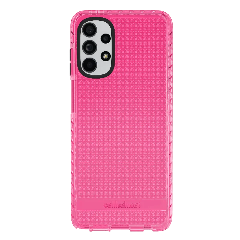 Altitude X Series for Motorola Moto Stylus 5G  - Pink