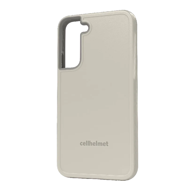 Fortitude Series for Samsung Galaxy S22 PLUS 5G - Gray