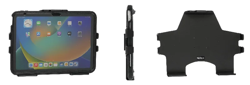 Holder for iPad 10.9 (10th Gen 2022) in OtterBox Defender Case