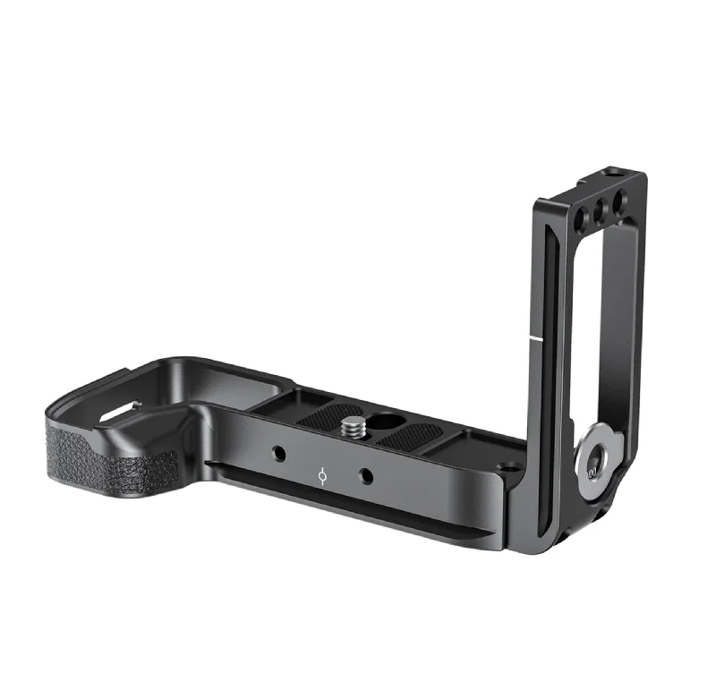 SmallRig L-Bracket for Sony A7R IV LCS2417