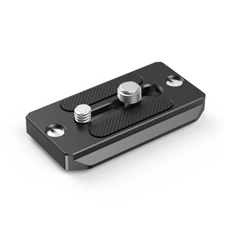 SmallRig Quick Release Arca-Type Plate 2146B