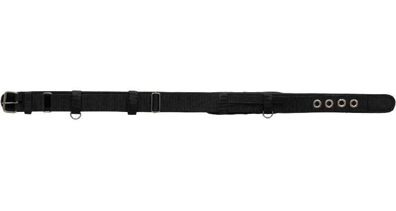 Tech Belt - Medium