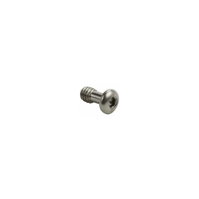 Wimberley SW-100 Screw