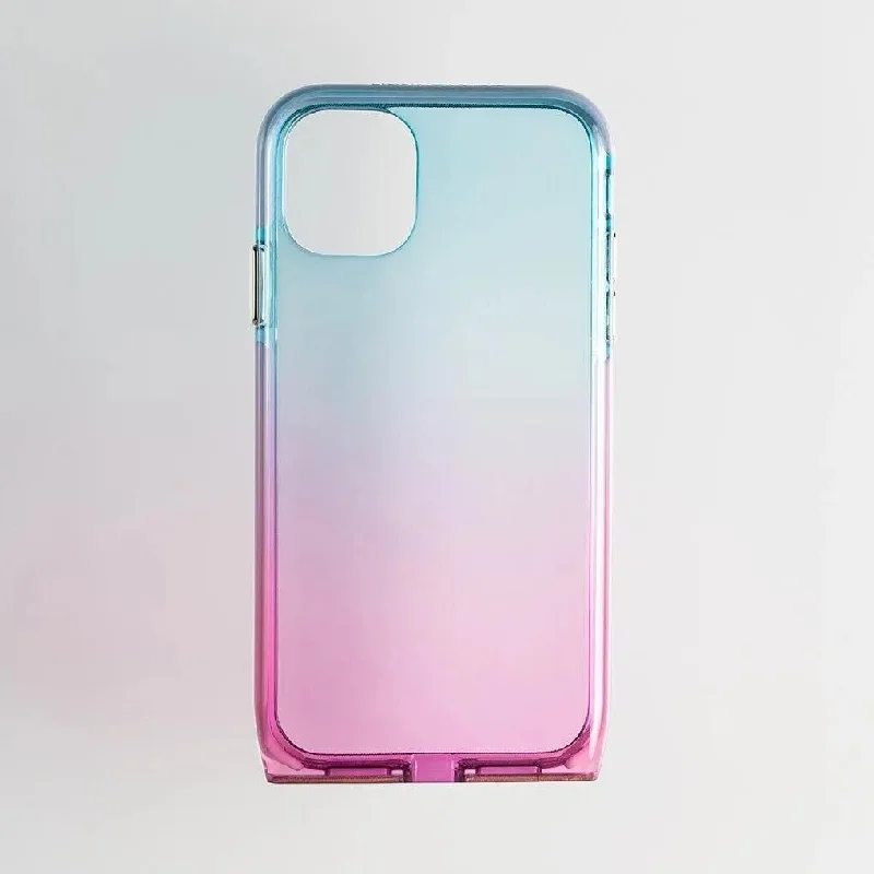 BodyGuardz Harmony iPhone 11 Pro Unicorn Case