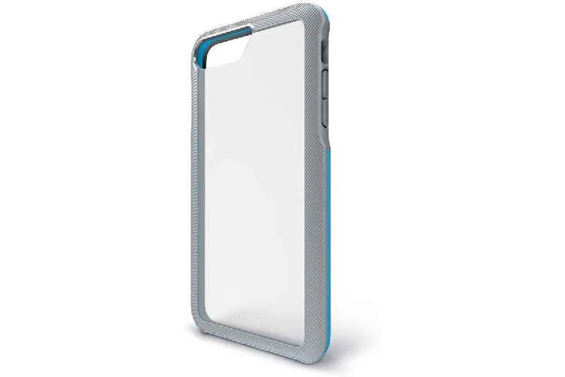 BodyGuardz Trainr Pro iPhone 6/7/8 Grey Blue