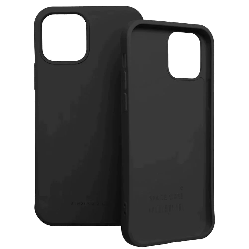 Simply ROAR Case Cover iPhone 14 Plus