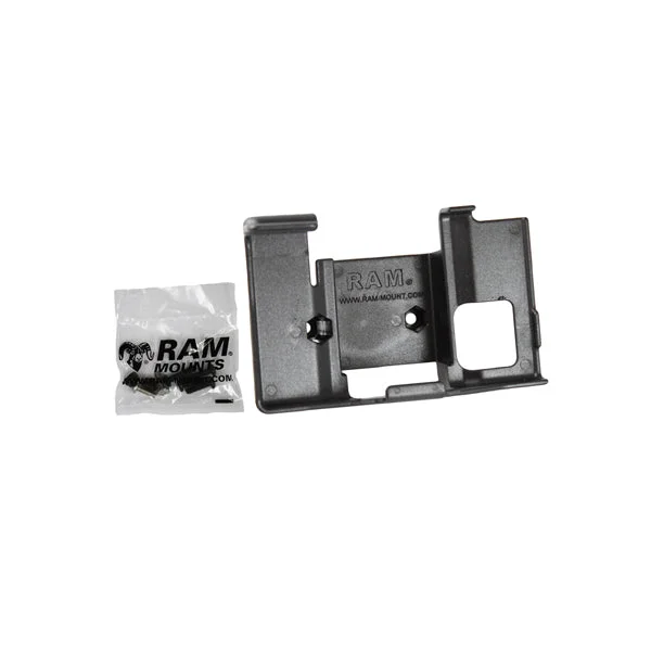 RAM Cradle for the Garmin nuvi 600-680 (RAM-HOL-GA23U)