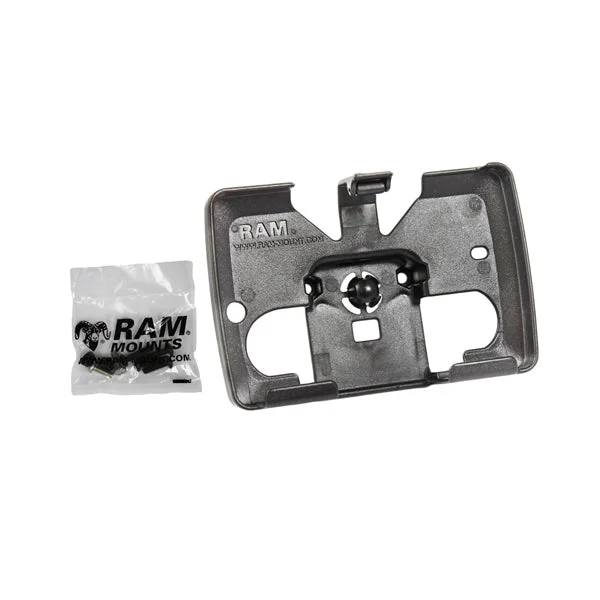 RAM Cradle for the Garmin nuvi 5000 (RAM-HOL-GA28U)