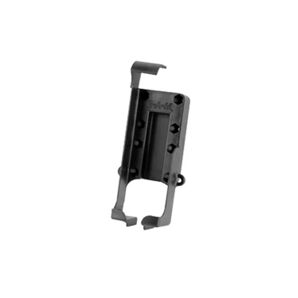 RAM Cradle for the Garmin GPS 45 48 89 & 90 (RAM-HOL-GA3U)