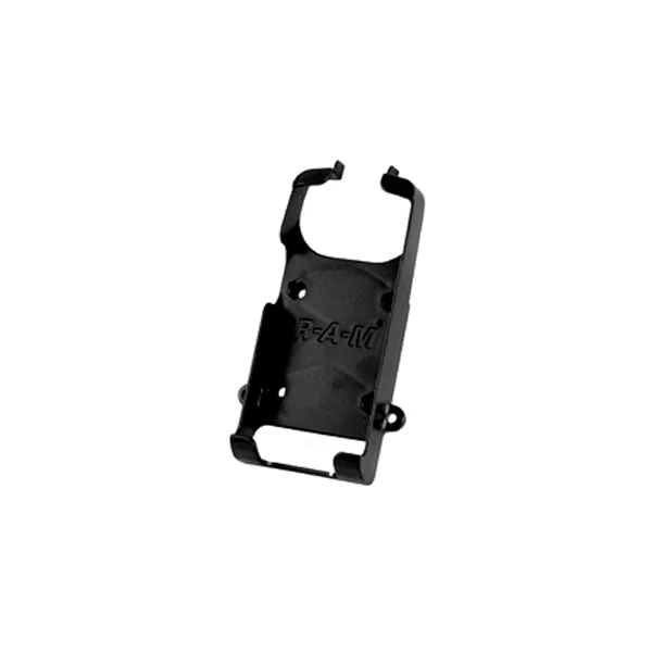 RAM Cradle for the Garmin eMap (RAM-HOL-GA4U)