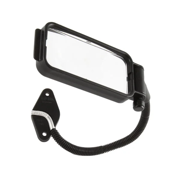 RAM Big Screen Magnifier (RAM-MAG-1U)