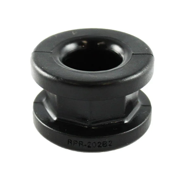 Ram Double Thick Octagon Button (RAP-280U)